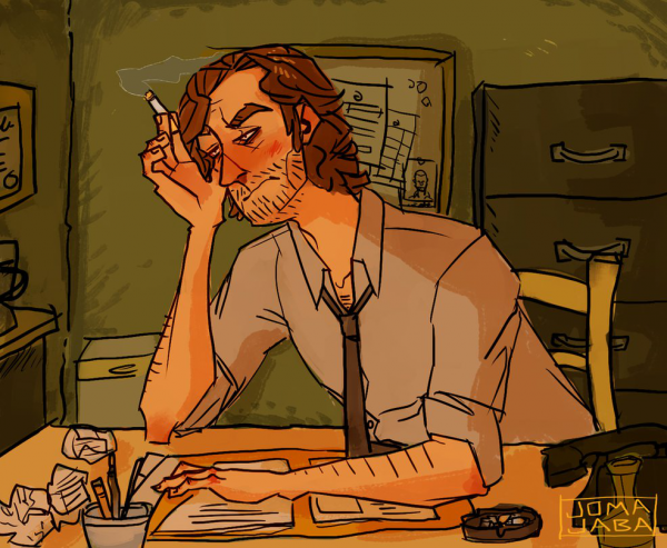 and_more_bigby_by_jomajaba-d75yjqd.png