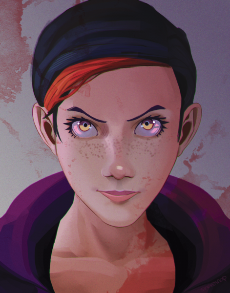 bloody_mary_by_mastercheefs-d7gb5p7.png