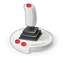 joystick.png