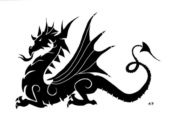 dragon_silhouette11aaa_sml.jpg