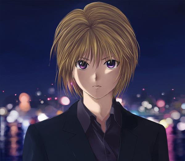 Kurapika.full.1048511.jpg