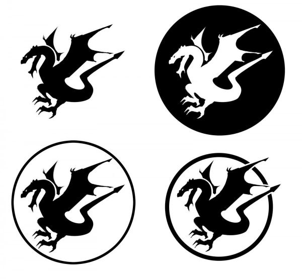 Dragon_Icon6.jpg