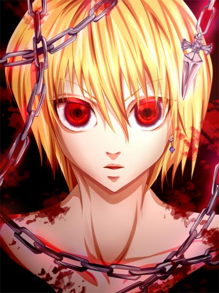 Kurapika.full.833360.jpg