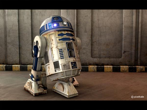 R2-D2-star-wars.jpg