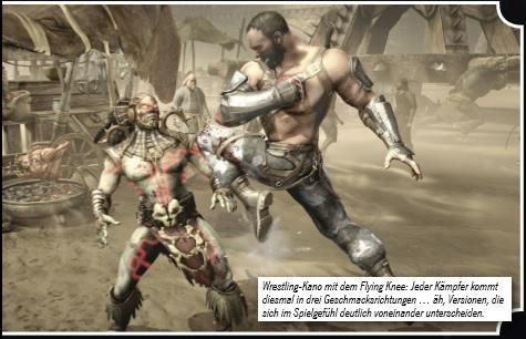 kano-mortal-kombat-x-gamepro-magazine-image-2.jpeg