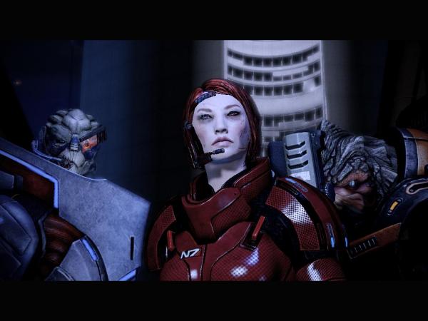 MassEffect2 2012-01-13 20-57-32-37.jpg