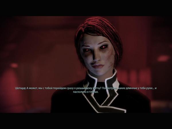 MassEffect2 2012-01-13 00-30-32-78.jpg