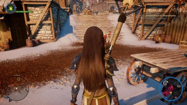 DragonAgeInquisition 2015-05-26 20-56-54-64.jpg