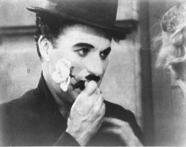 CHAPLIN__22913f.jpg