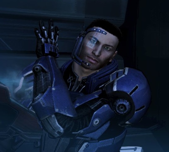 MassEffect3 2012-07-11 22-12-54-98.jpg