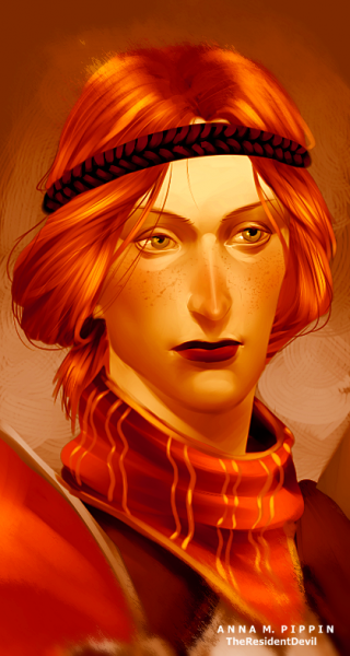 aveline_by_theresidentdevil-d62pdng.png