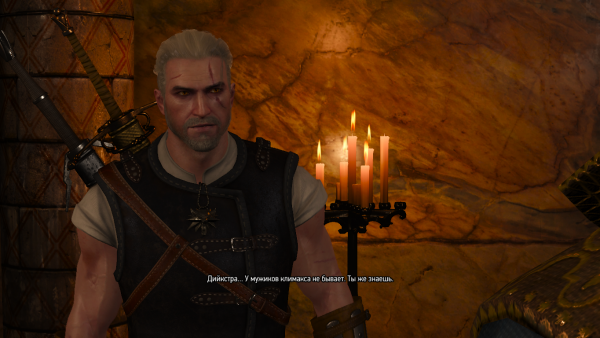 witcher3 2015-05-30 01-12-38-72.png
