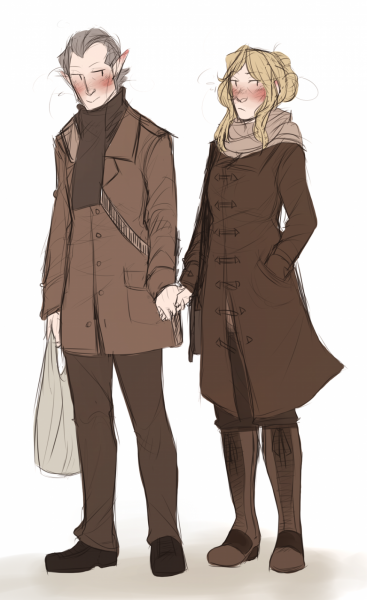 modern_meresinos_by_aaminen-d6tzvif.png