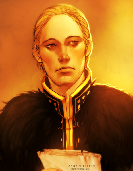 anders_by_theresidentdevil-d62anz8.png