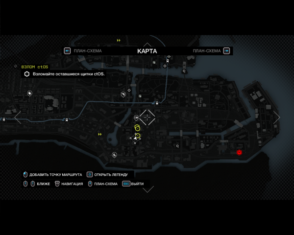 watch_dogs 2014-06-03 19-56-10-65.png