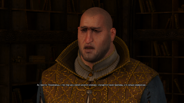 witcher3 2015-05-30 01-12-31-29.png