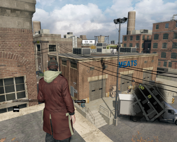 watch_dogs 2014-06-03 19-55-48-46.png
