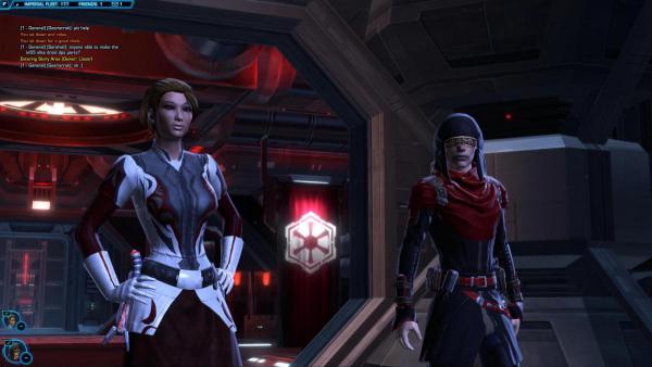 swtor 2014-04-08 22-28-12-51.jpg