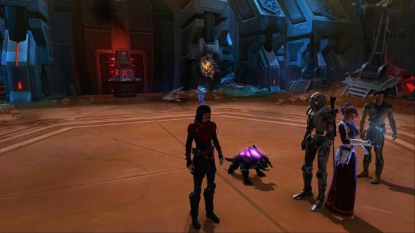 swtor 2014-04-09 00-24-35-21.jpg