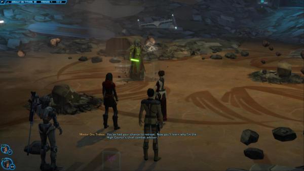 swtor 2014-04-08 23-13-39-08.jpg