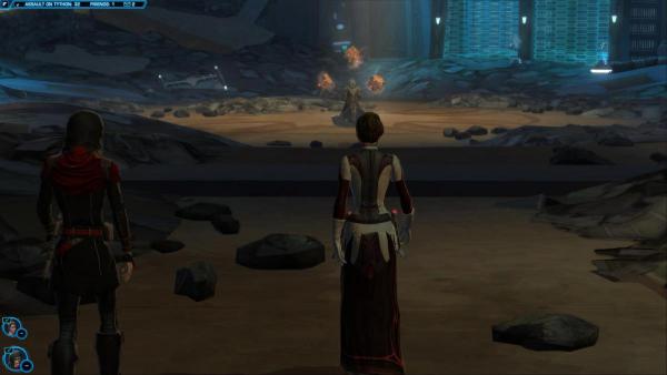 swtor 2014-04-08 23-13-06-26.jpg