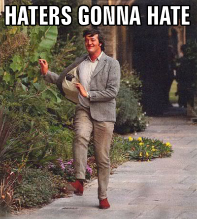 haters gonna hate.png