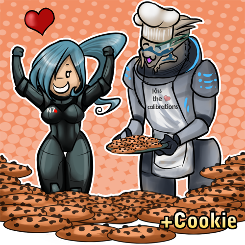 _cookie_by_arctic_sekai-d50ldyd.png