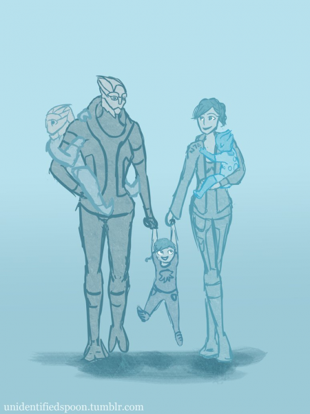 the_family_shakarian_by_hoppiholla-d50rq45.png