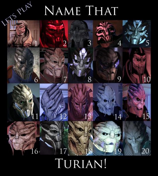 name_that_turian_by_maqeurious-d33ctne.jpg
