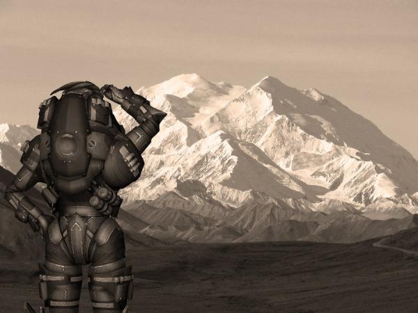 garrus_in_alaska_2_by_kysira-d54l6mp.jpg