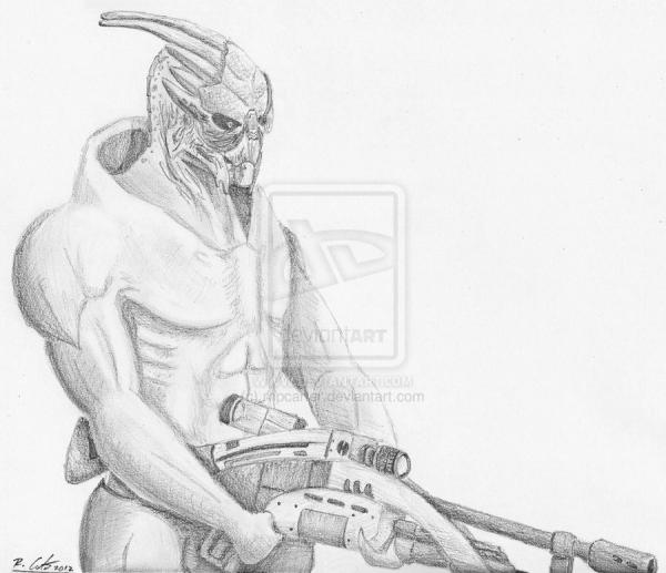 garrus_vakarian___dat_sniper__by_rnpcarter-d4zbxo5.jpg