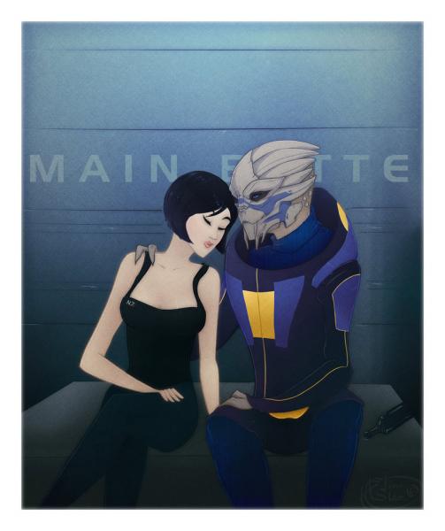 arttrade__garrus_and_marian_by_lessandra-d4leyk7.jpg