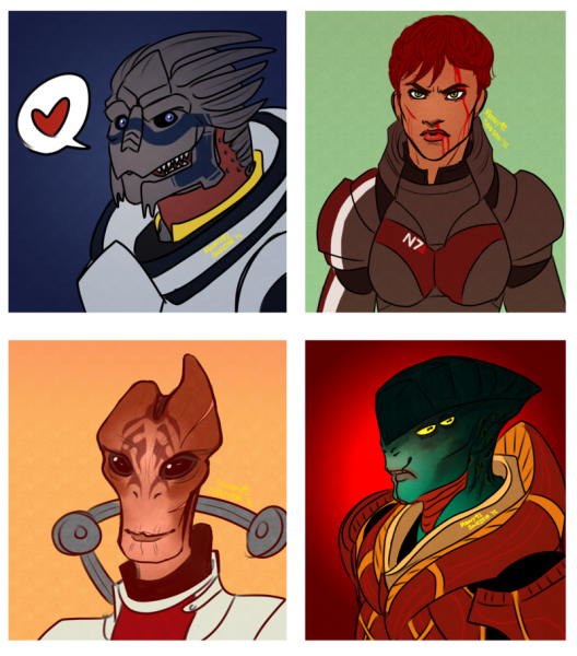 mass_effect_sketch_dump_by_moony92-d4zscb1.png