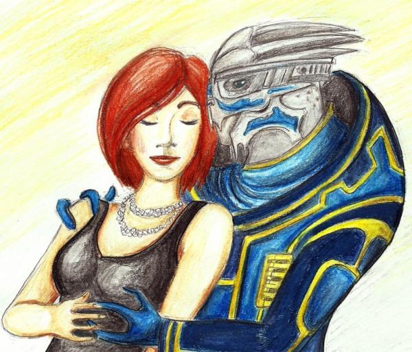 shepard_and_garrus_by_fenixlia-d5apkt5.jpg