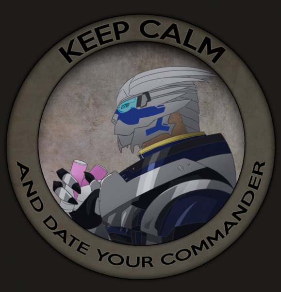 date_your_commander_by_soree-d4w113v.png