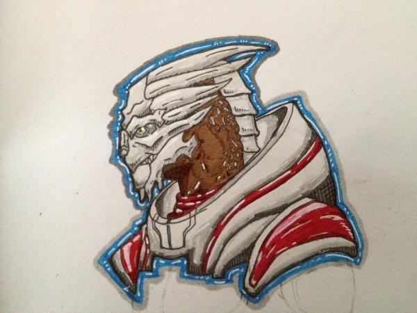 turian_con_badge_for_eb_games_expo_by_autoslave20i0-d52nz20.jpg