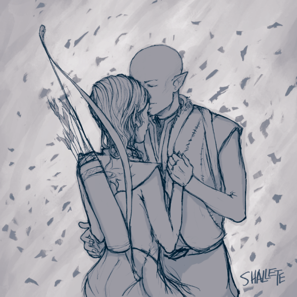 solas_and_lavellan_by_shallete-d7yjmp8.png