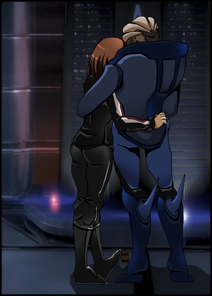 me3__we_will_see_each_other_at_the_bar_by_padzi-d50cx38.png