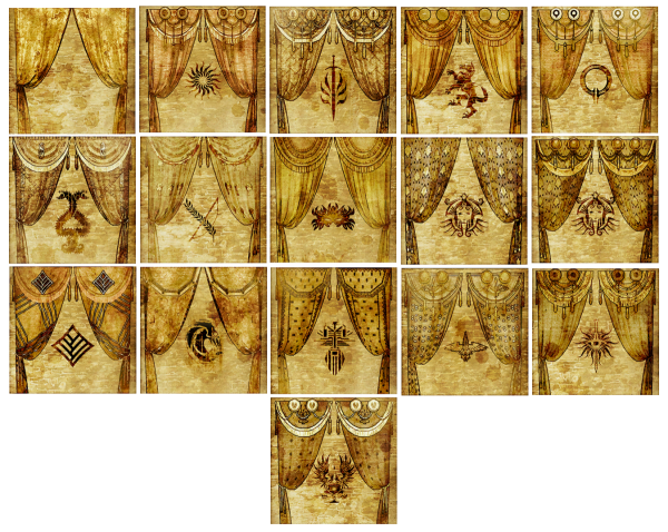 Skyhold-Drapes-Collection.png