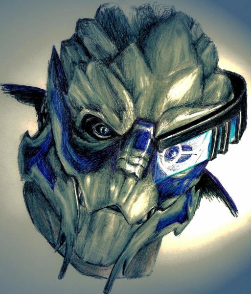 garrus_by_carmenwaldmann-d5asnjv.jpg