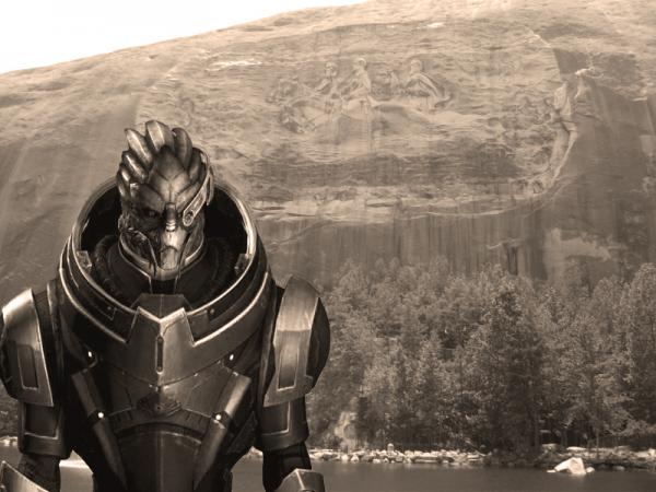 garrus_in_atlanta_2_by_kysira-d53nzns.jpg