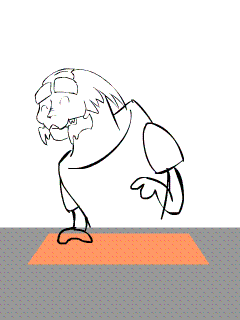 calibrations___rough_cack_animation_by_leemo626-d562do3.gif