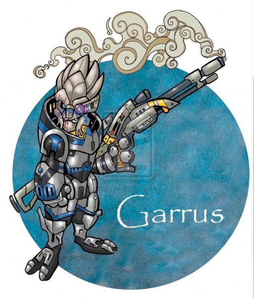 garrus_by_badgerlordstudios-d51258s.jpg