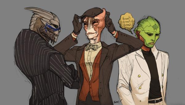 aliens_in_suits_by_queensimia-d52wlrp.jpg