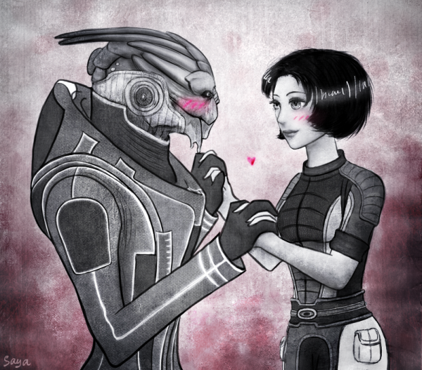 garrus_and_shepard_by_just_saya-d45i9x2.png