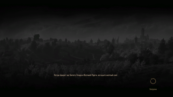 witcher3 2015-05-22 22-35-12-63.png