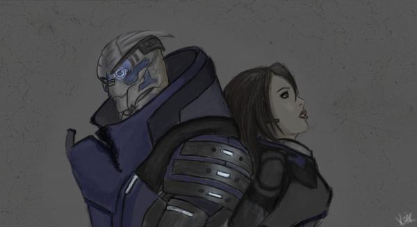 _garrus_and_shepard_by_kurokineko.jpg