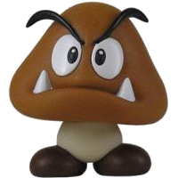 goomba10.png