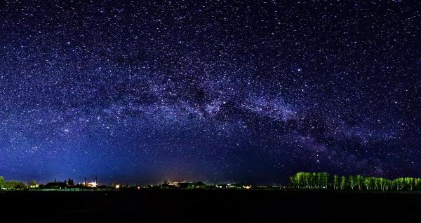 космос-красивые-картинки-ночное-небо-звезды-851600.jpeg