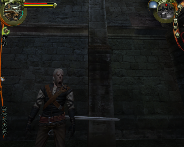 witcher 2014-02-10 21-29-56-70.png